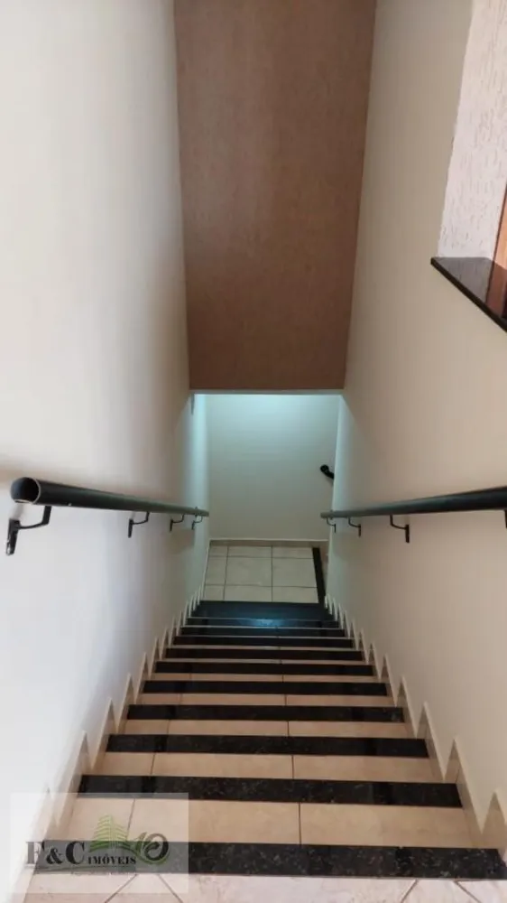 Sobrado, 3 quartos - Foto 6