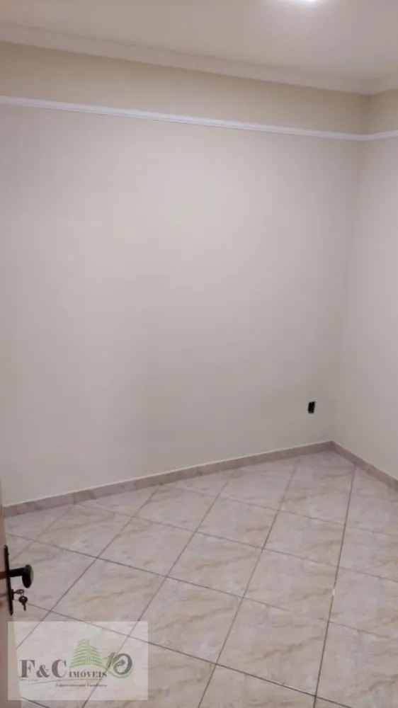 Sobrado, 3 quartos - Foto 4
