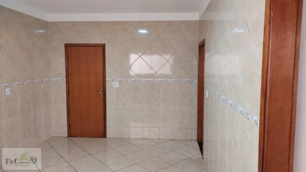 Sobrado, 3 quartos - Foto 9