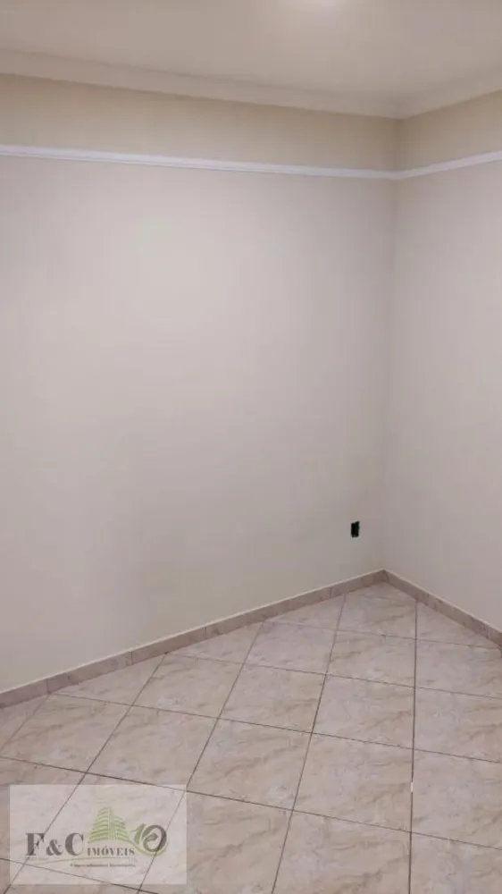 Sobrado, 3 quartos - Foto 8