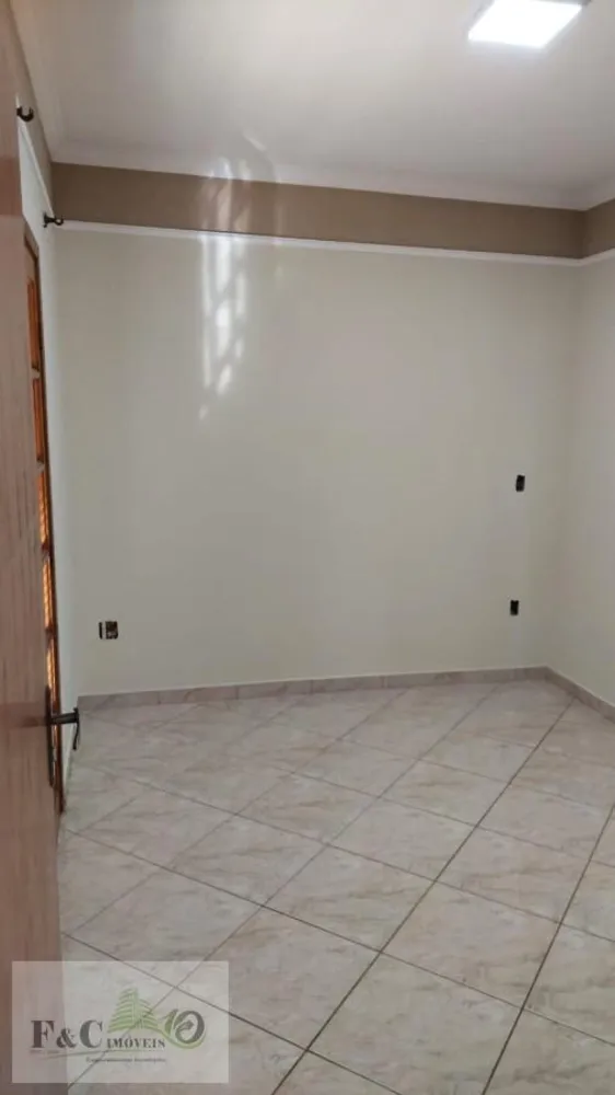 Sobrado, 3 quartos - Foto 2