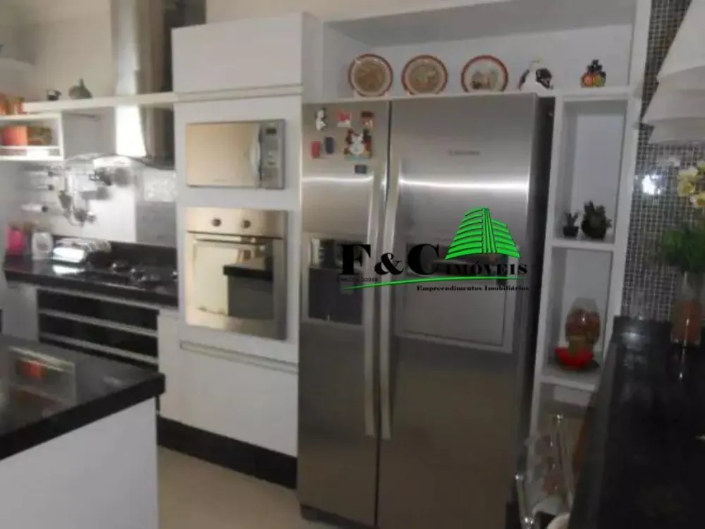 Apartamento, 3 quartos - Foto 8