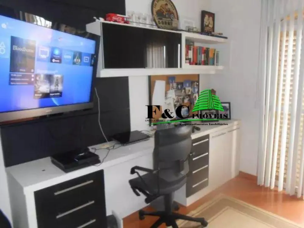 Apartamento, 3 quartos - Foto 10