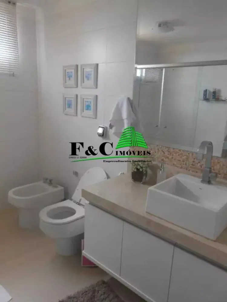 Apartamento, 3 quartos - Foto 4
