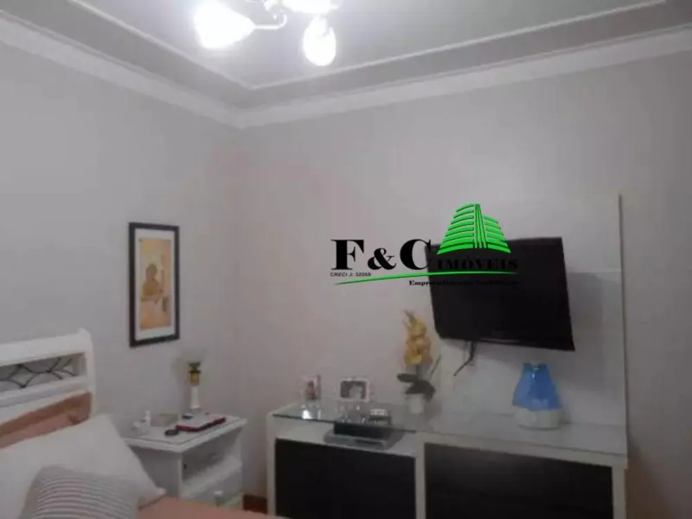 Apartamento, 3 quartos - Foto 7