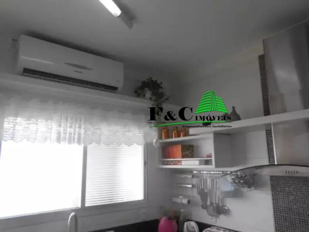 Apartamento, 3 quartos - Foto 11