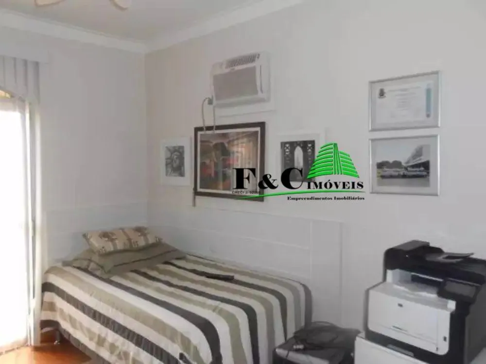 Apartamento, 3 quartos - Foto 5