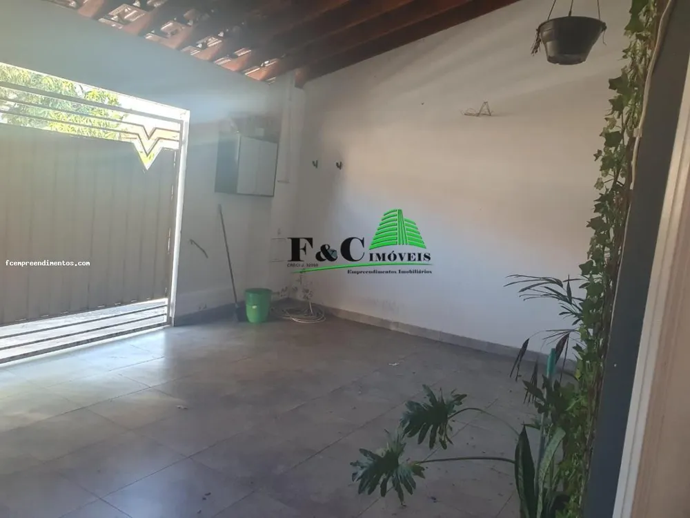 Casa, 2 quartos - Foto 10