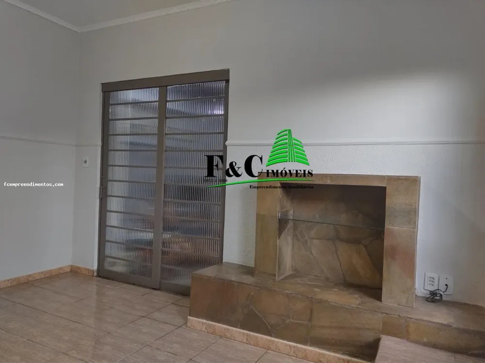 Sobrado, 3 quartos - Foto 6