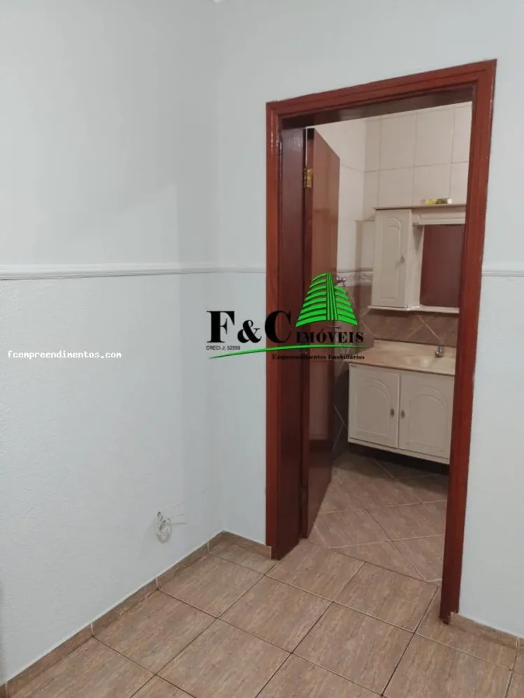 Sobrado, 3 quartos - Foto 6