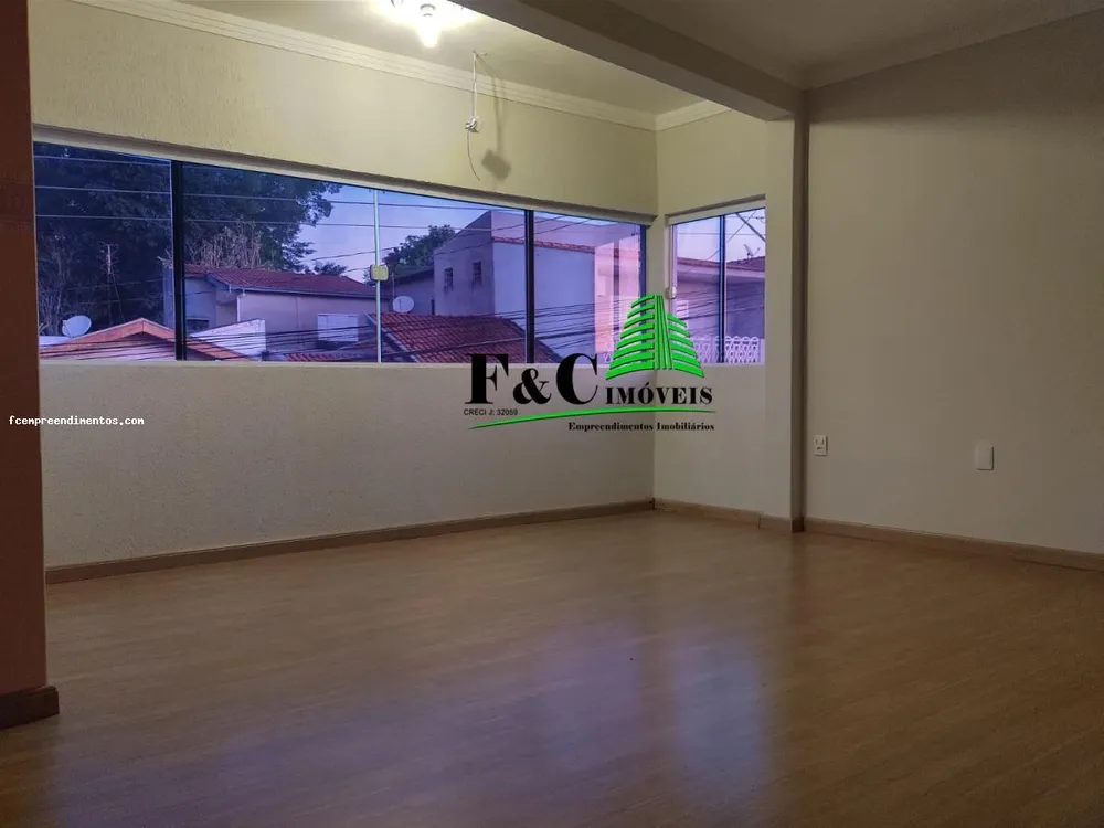 Sobrado, 3 quartos - Foto 7