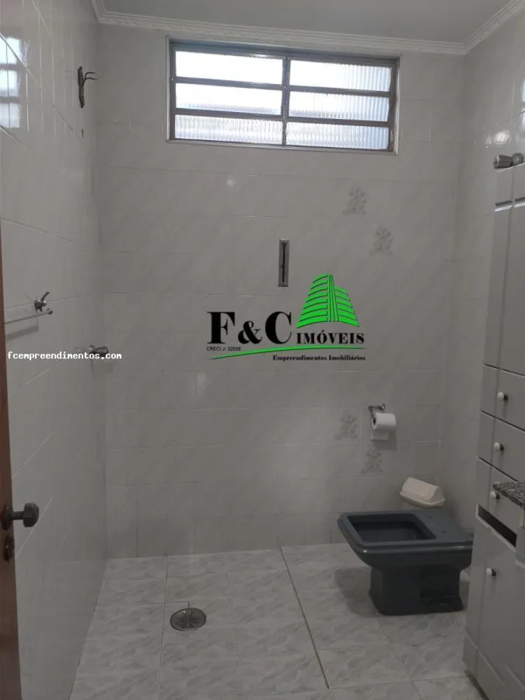 Sobrado, 3 quartos - Foto 5