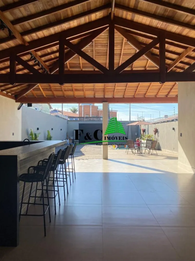 Casa, 2 quartos - Foto 6