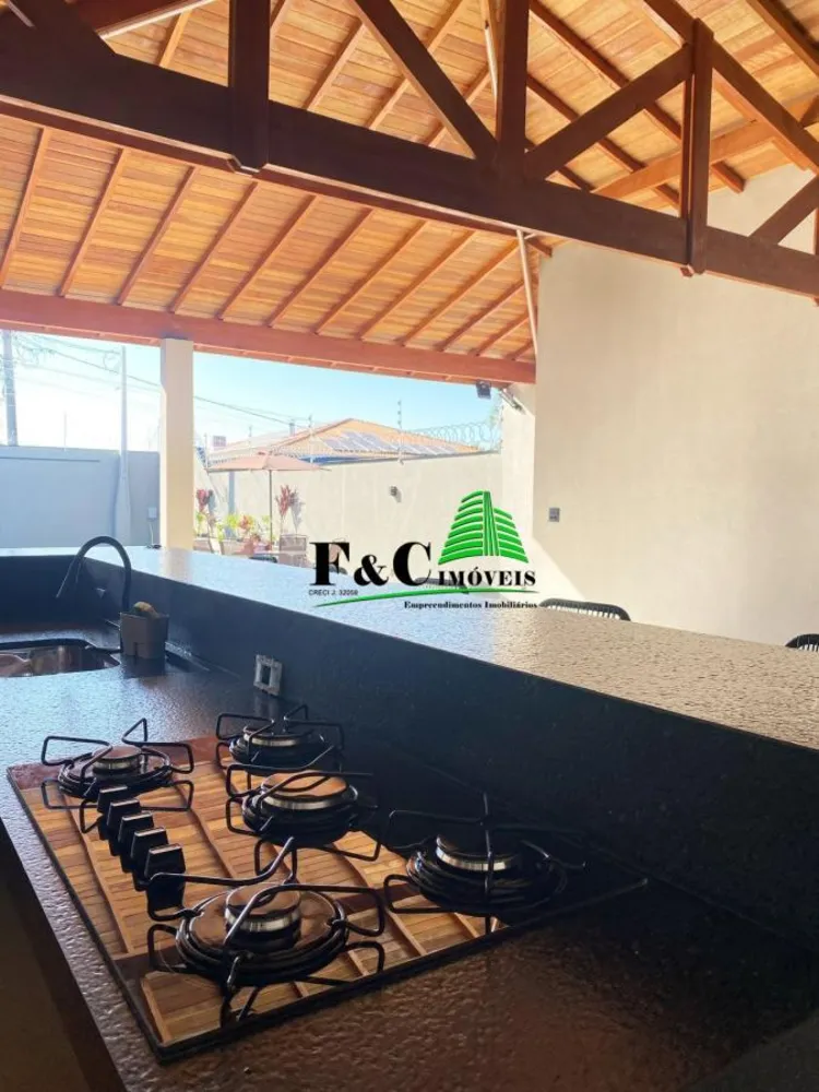 Casa, 2 quartos - Foto 7