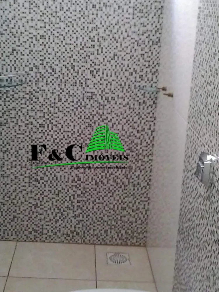 Casa, 2 quartos - Foto 5