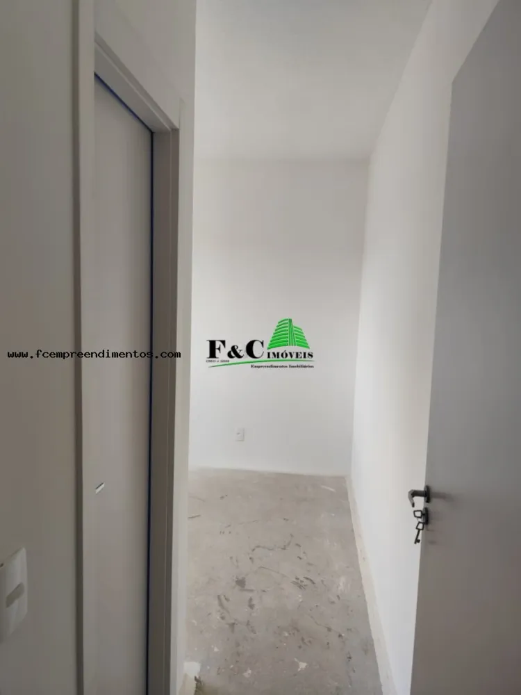 Apartamento, 2 quartos - Foto 8