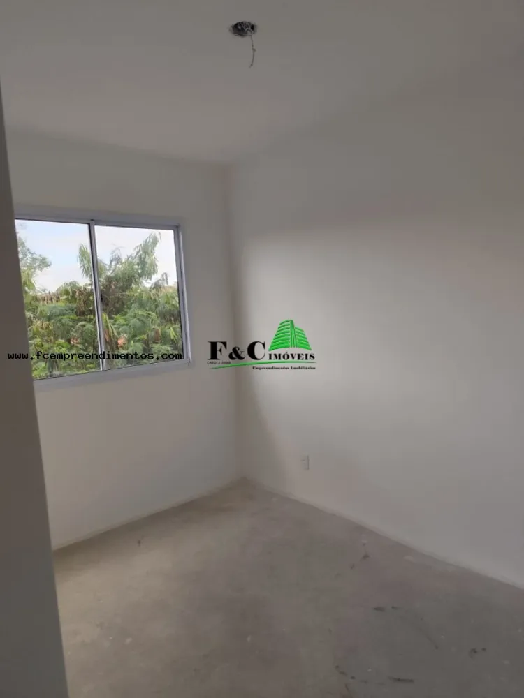 Apartamento, 2 quartos - Foto 5