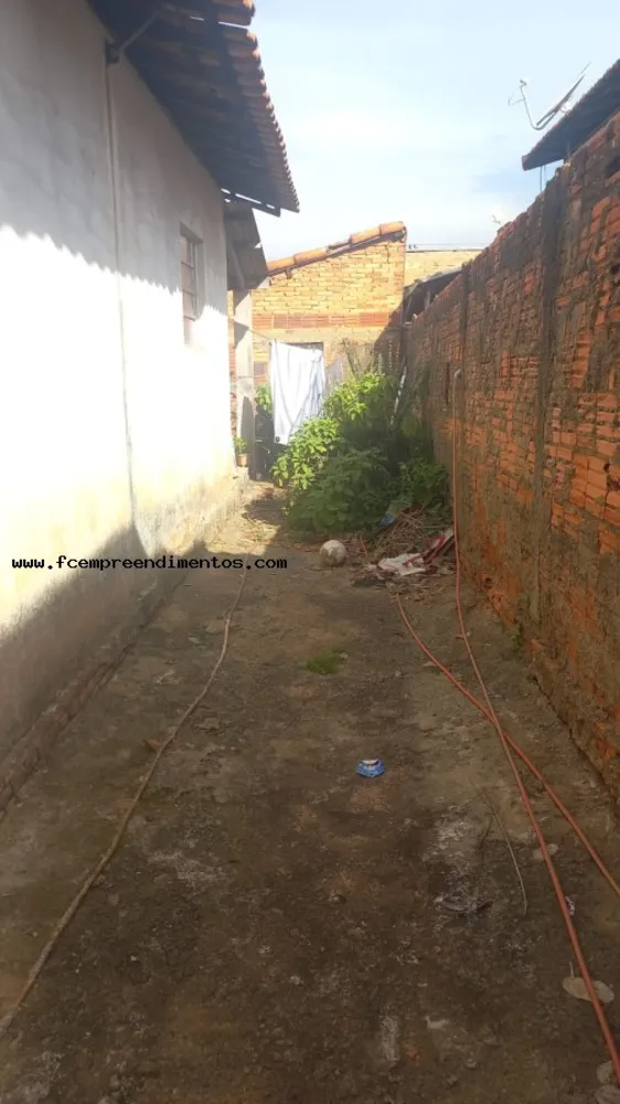 Terreno, 250 m² - Foto 2