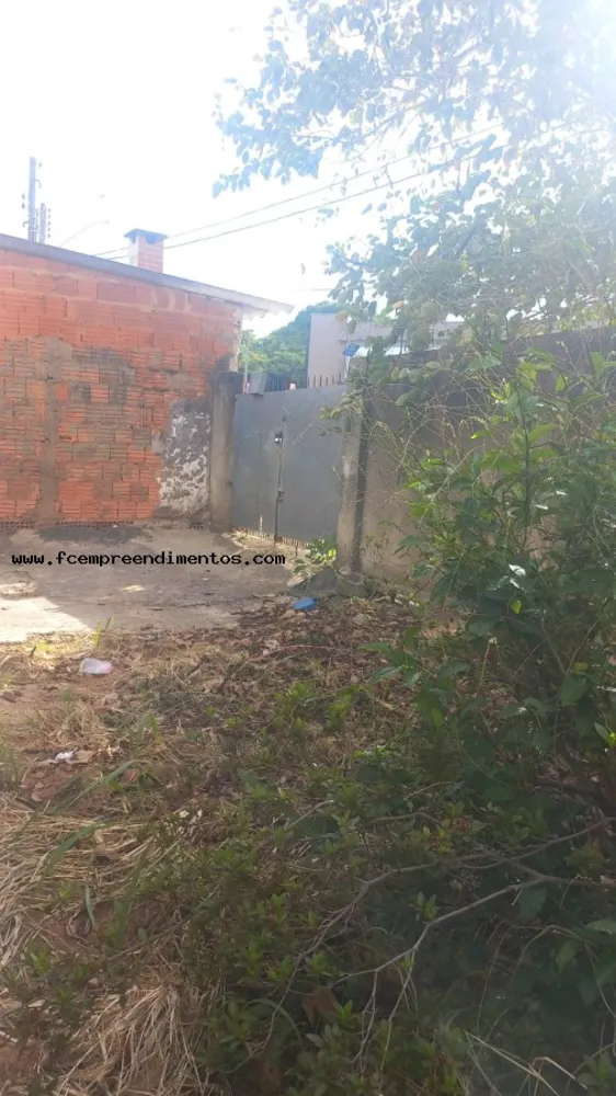 Terreno, 250 m² - Foto 3