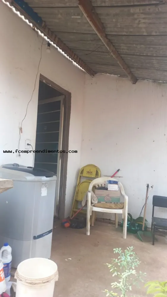 Terreno, 250 m² - Foto 1