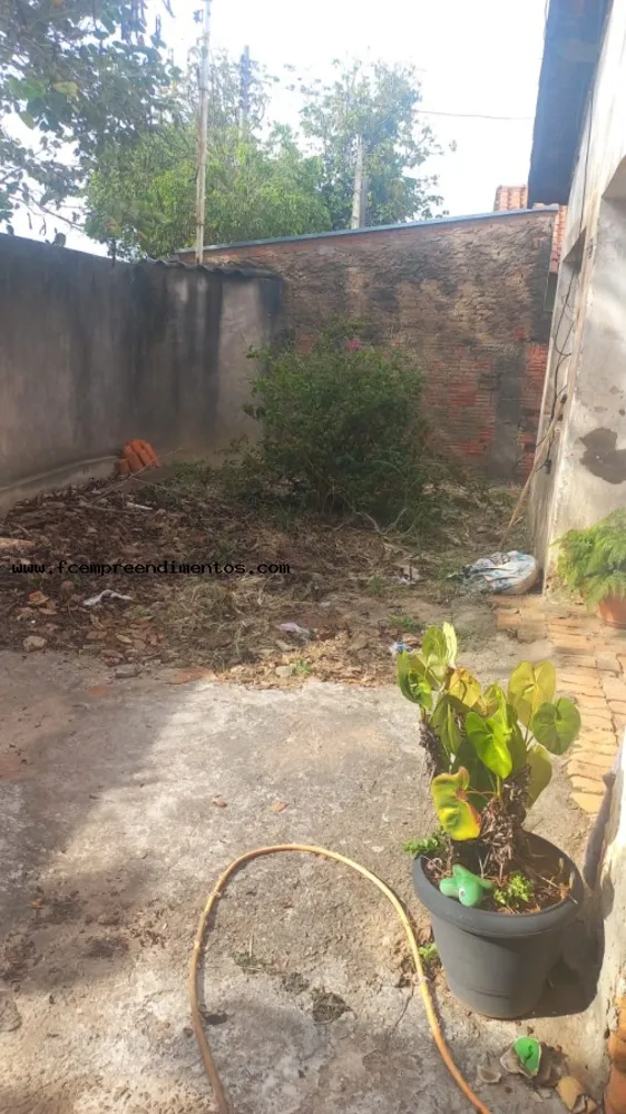Terreno, 250 m² - Foto 5