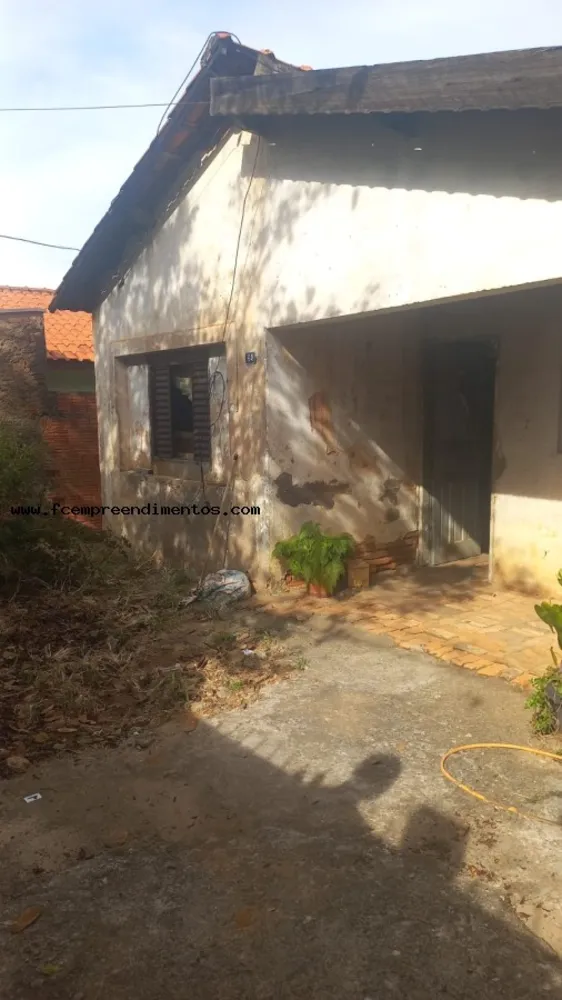 Terreno, 250 m² - Foto 6