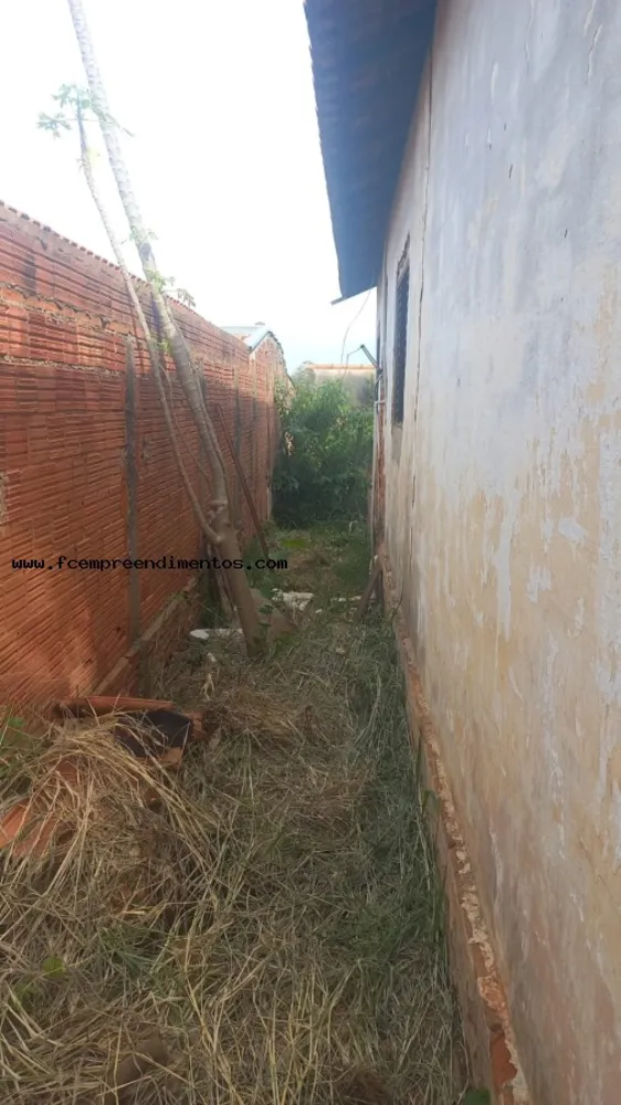 Terreno, 250 m² - Foto 4