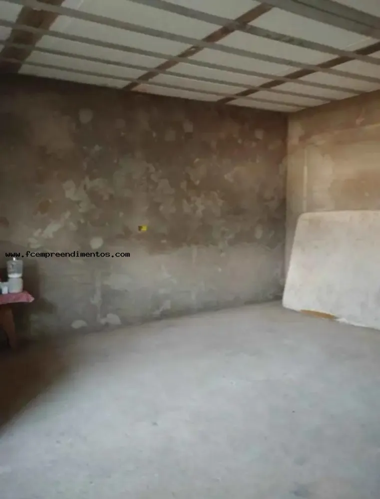 Chácara, 2 quartos, 800 m² - Foto 7