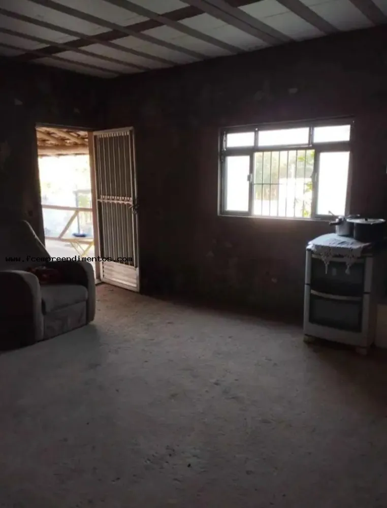 Chácara, 2 quartos, 800 m² - Foto 6