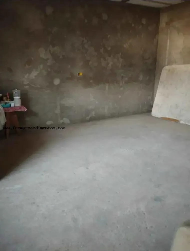 Chácara, 2 quartos, 800 m² - Foto 8