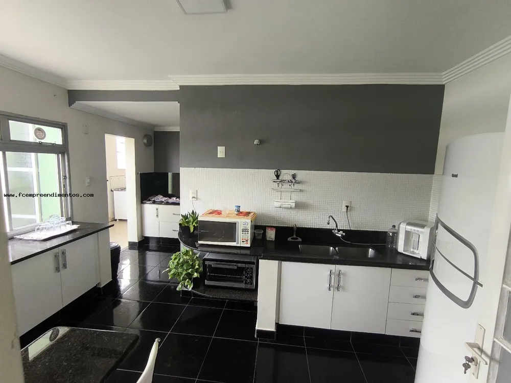 Apartamento, 3 quartos, 90 m² - Foto 4