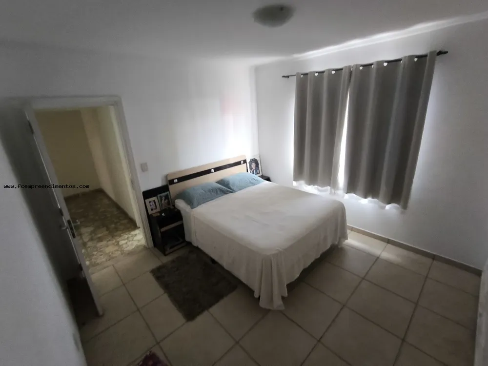 Apartamento, 3 quartos, 90 m² - Foto 7