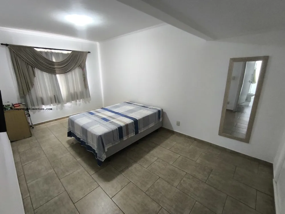 Apartamento, 3 quartos, 90 m² - Foto 6