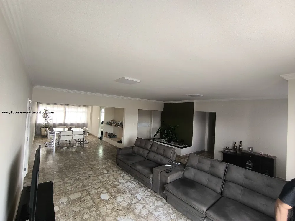 Apartamento, 3 quartos, 90 m² - Foto 2