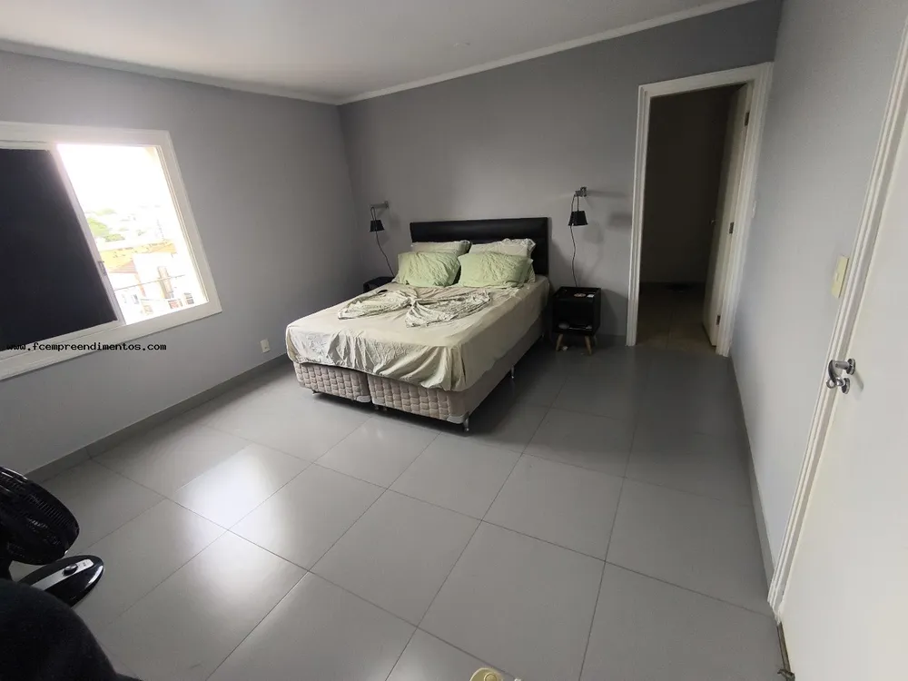 Apartamento, 3 quartos, 90 m² - Foto 5