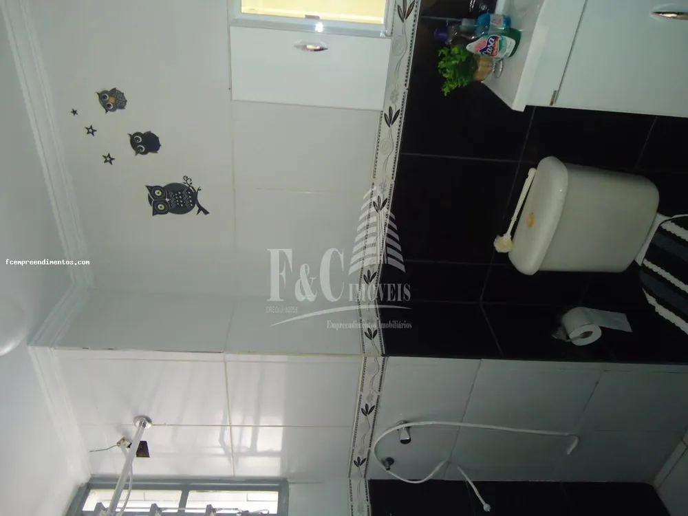 Casa, 3 quartos - Foto 6