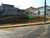 Terreno, 390 m² - Foto 1
