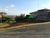 Terreno, 390 m² - Foto 5