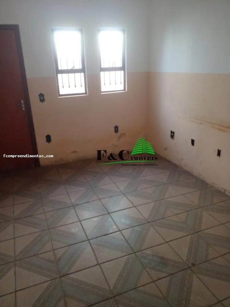 Casa, 1 quarto - Foto 6