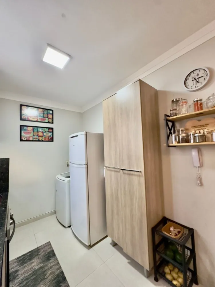 Apartamento, 2 quartos - Foto 8