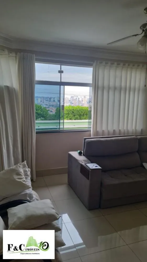 Casa, 2 quartos - Foto 6