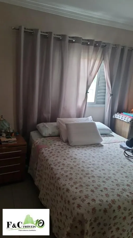 Casa, 2 quartos - Foto 8