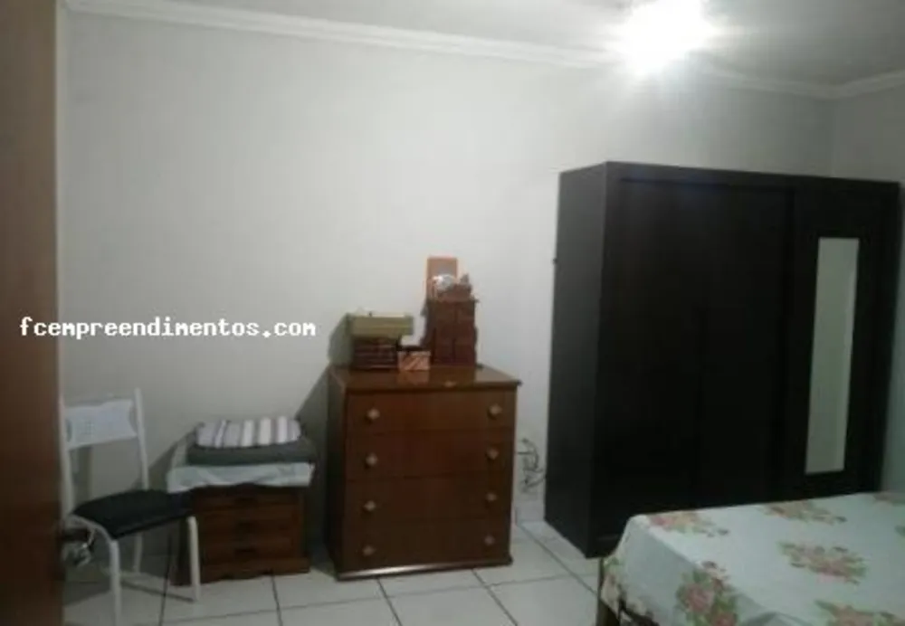 Casa, 2 quartos - Foto 3