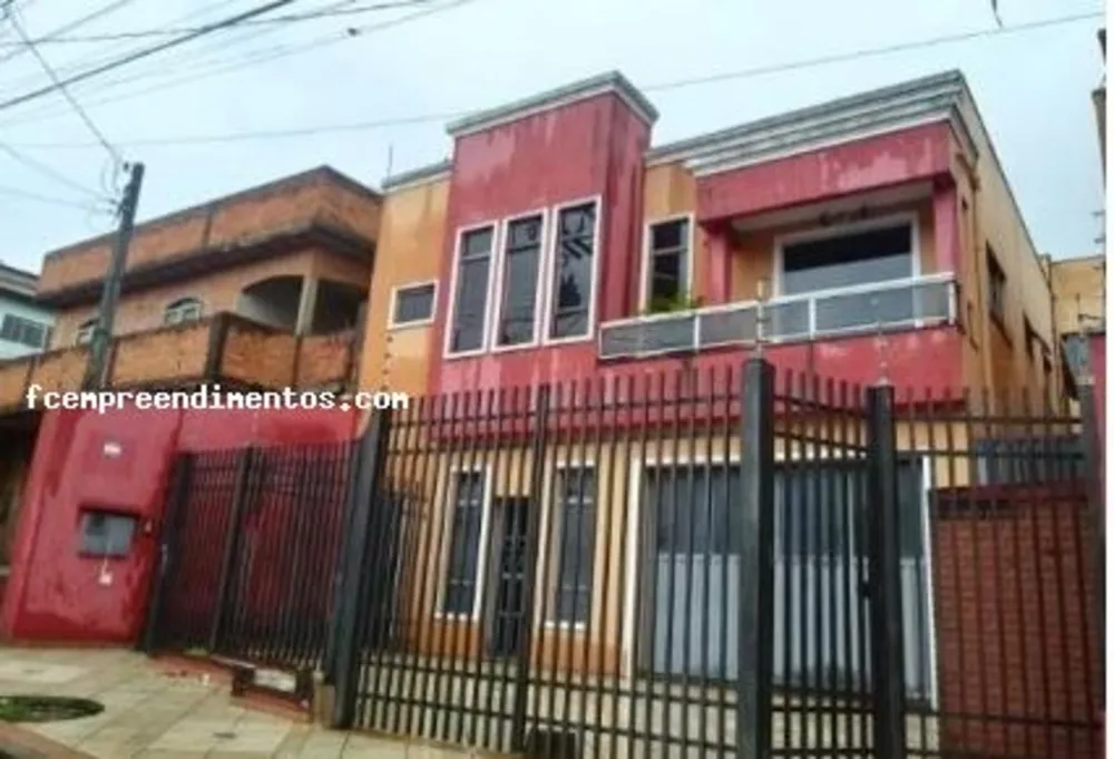 Casa, 2 quartos - Foto 8