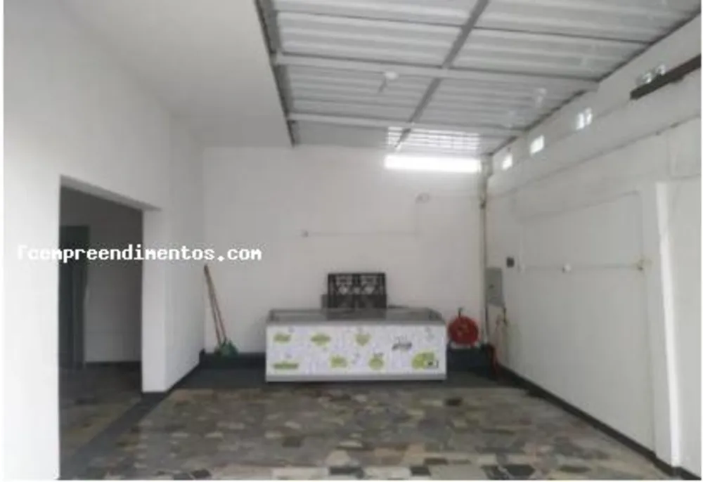 Casa, 2 quartos - Foto 6