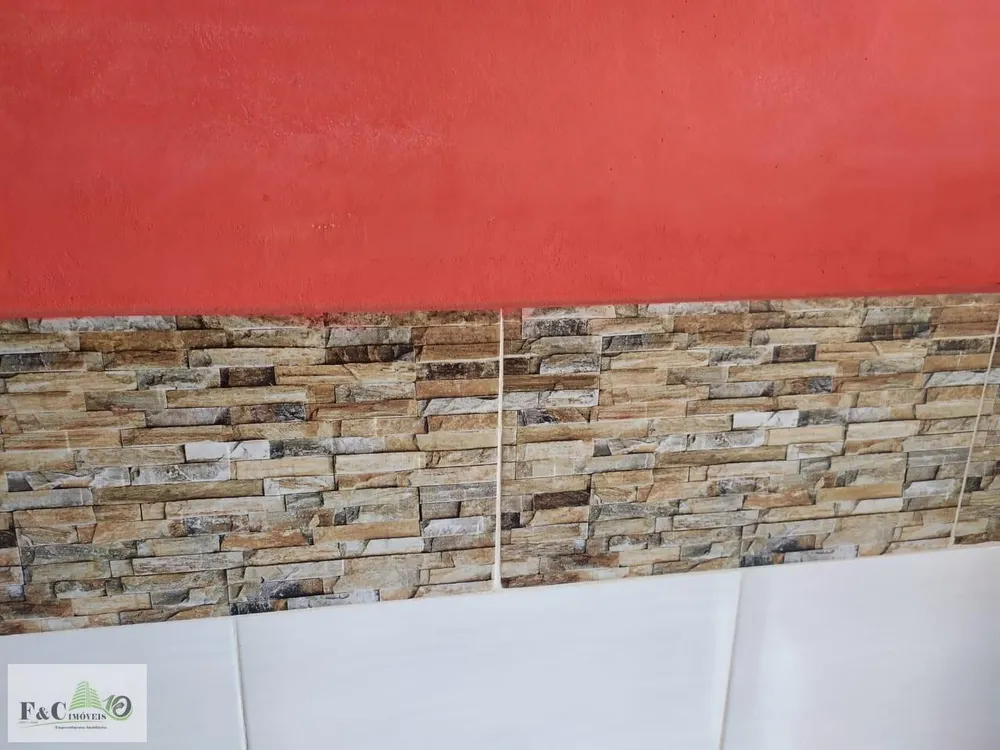 Apartamento, 2 quartos, 45 m² - Foto 7
