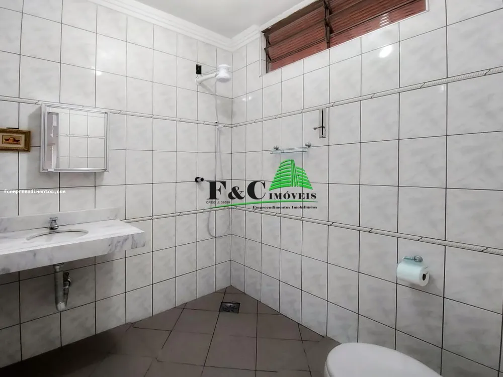 Casa, 2 quartos - Foto 7