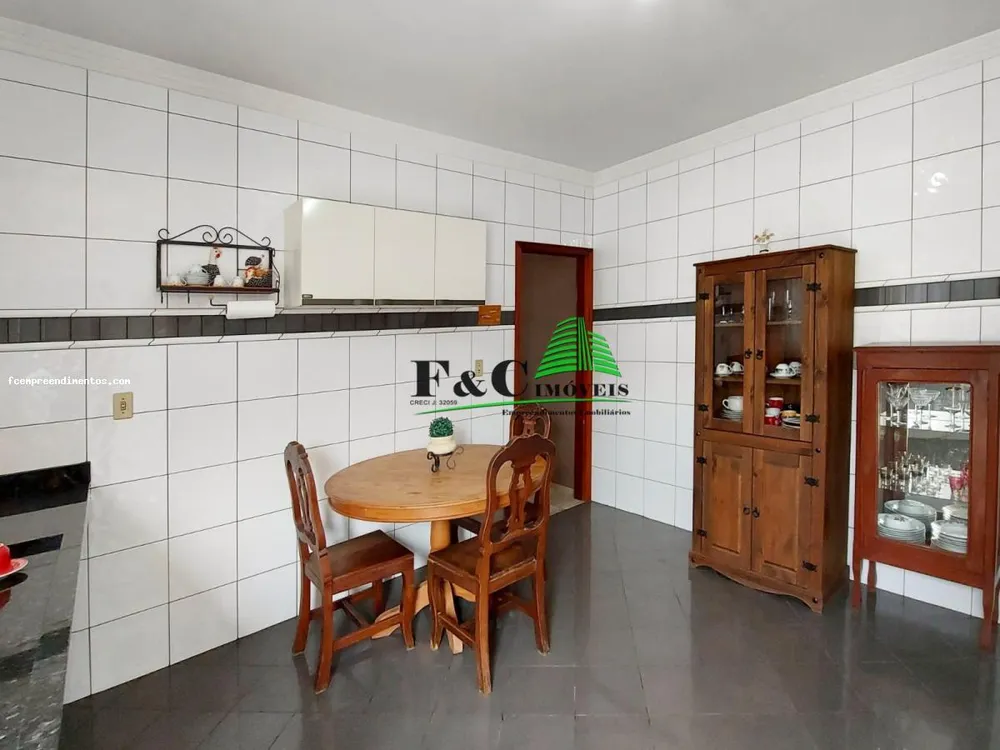 Casa, 2 quartos - Foto 11