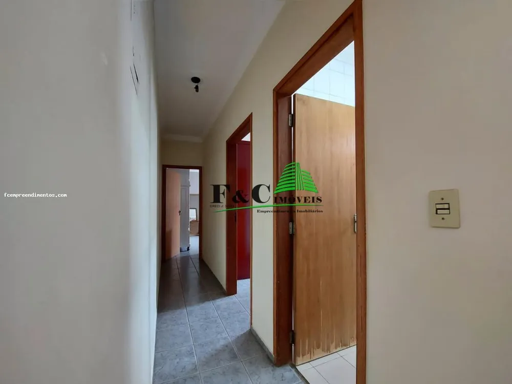 Casa, 2 quartos - Foto 8