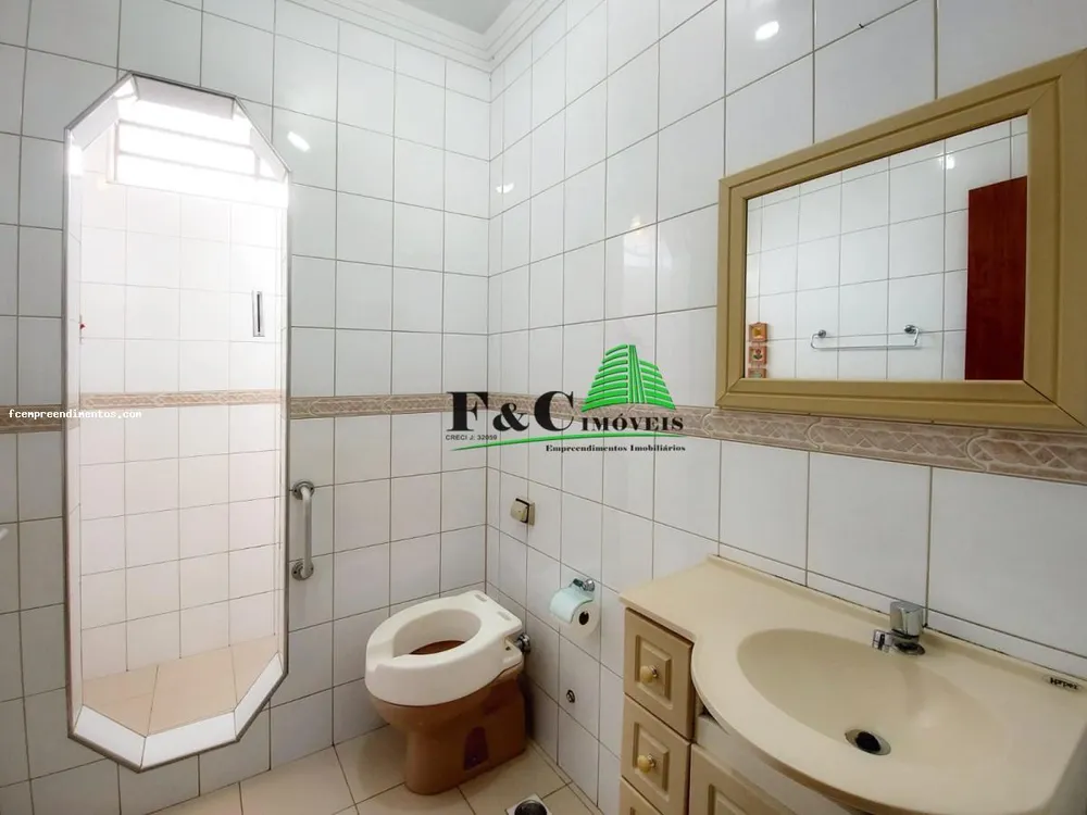 Casa, 2 quartos - Foto 3